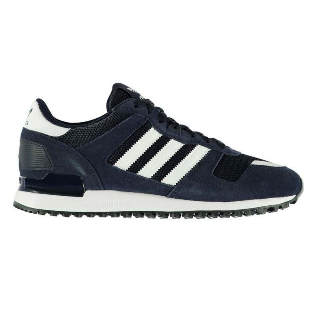adidas ZX 700 Mens Trainers