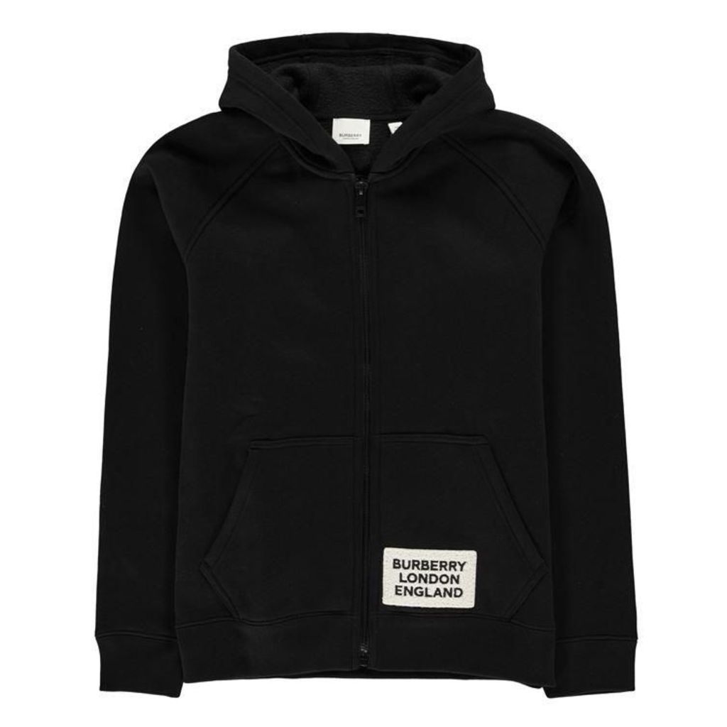 Burberry Luther Hoodie