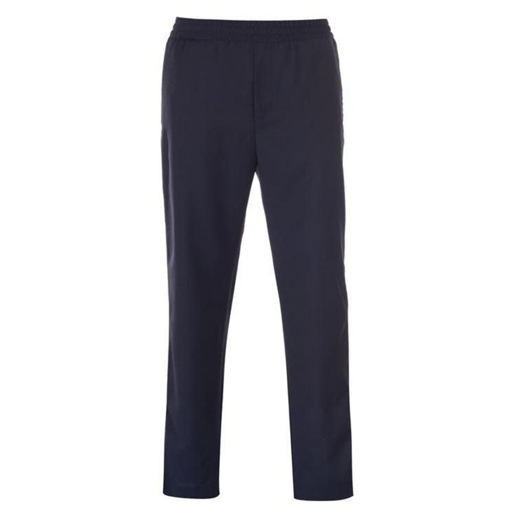 Hilfiger Collection Tail Joggers