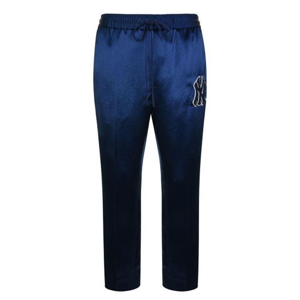 Gucci Ny Trousers