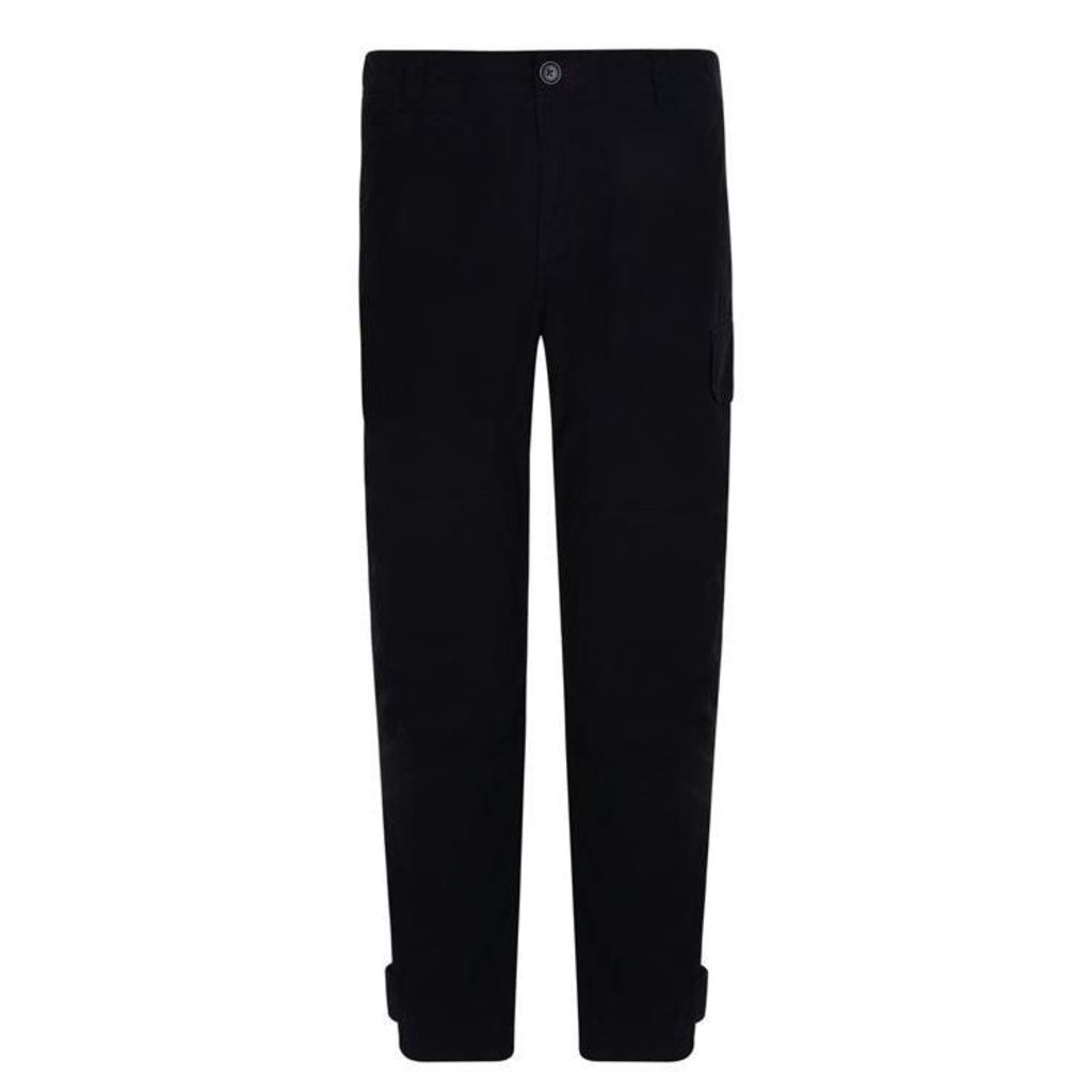 PS by Paul Smith Basic Combat Trousers