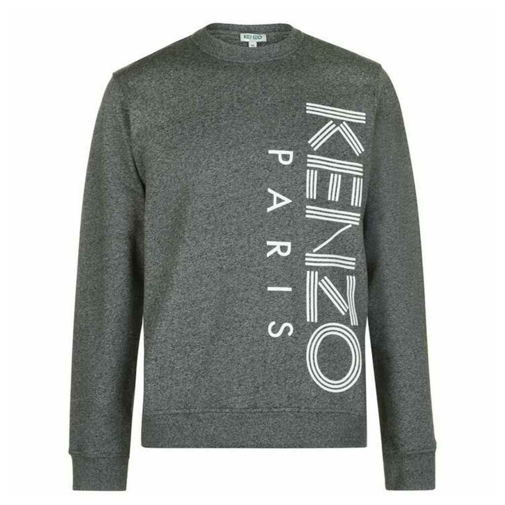 Kenzo Sport Sweatshirt