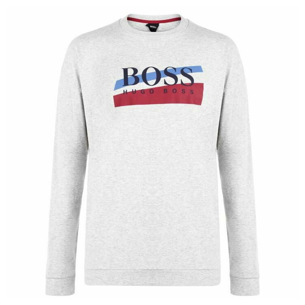Boss Bodywear Boss Authentic Sweater
