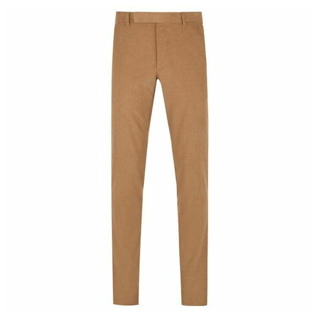 Tom Ford Cord Trousers