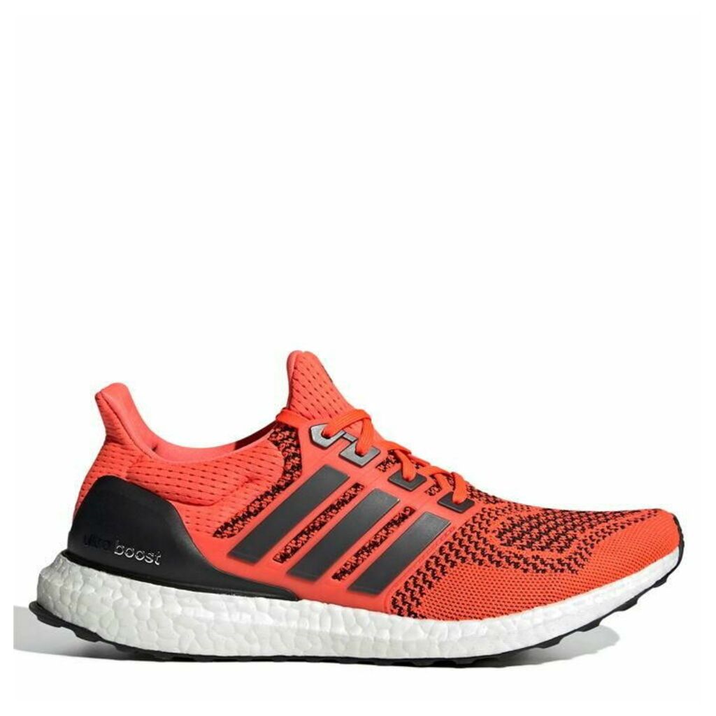 adidas Ultraboost Adidas Ultraboost 1.0 Solarboost Trainers