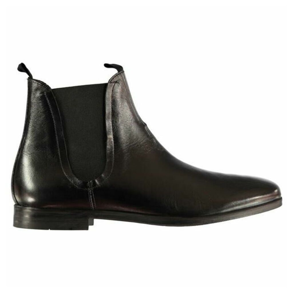 H By Hudson Atherstone Boots
