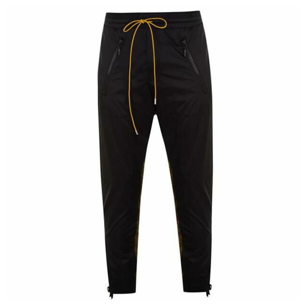 Rhude Flight Pants