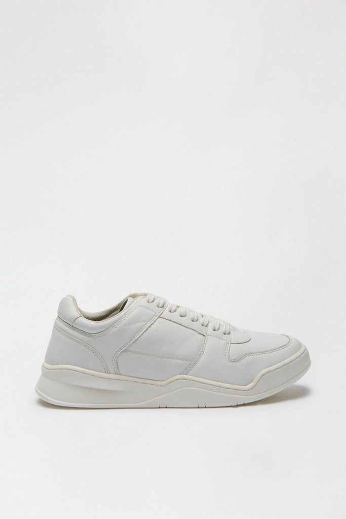 Mens Classic Trainers
