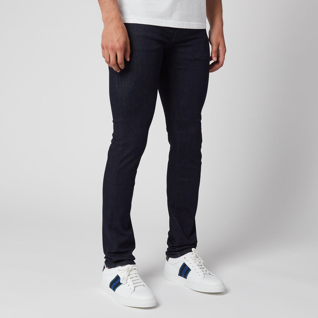 Men's Leonardo Slim 5 Pocket Jeans - Day 0 - W32