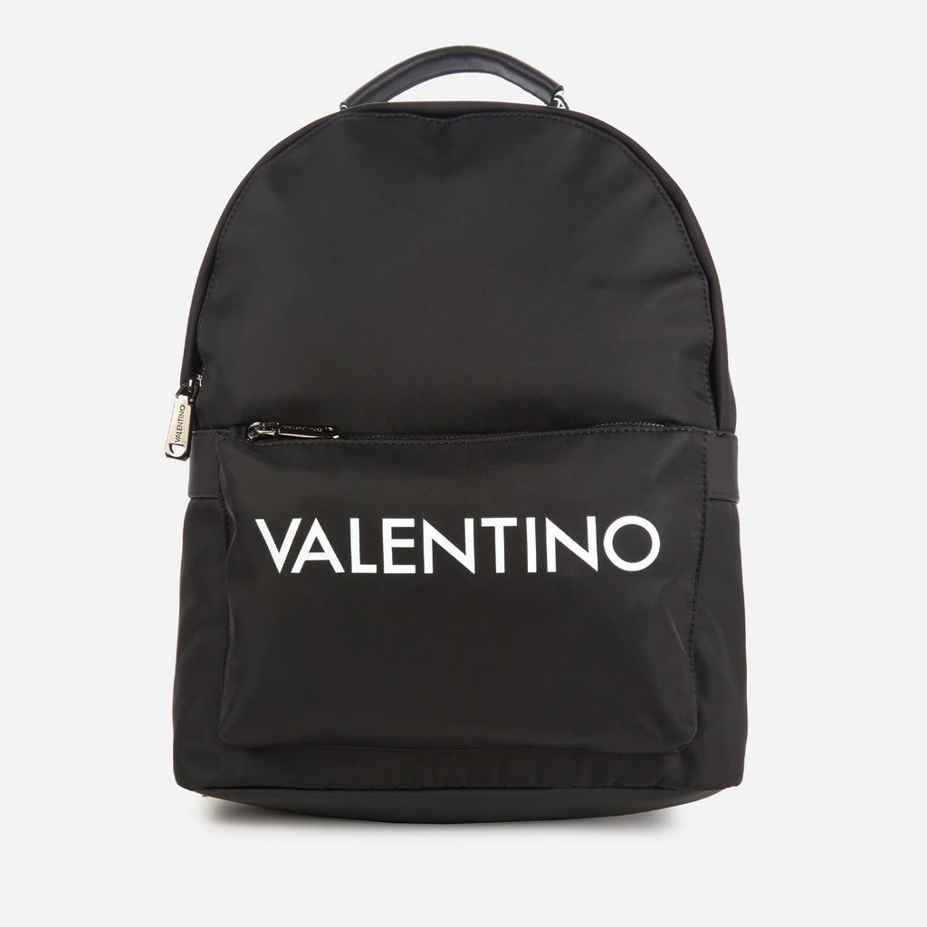 Men's Kylo Backpack - Black