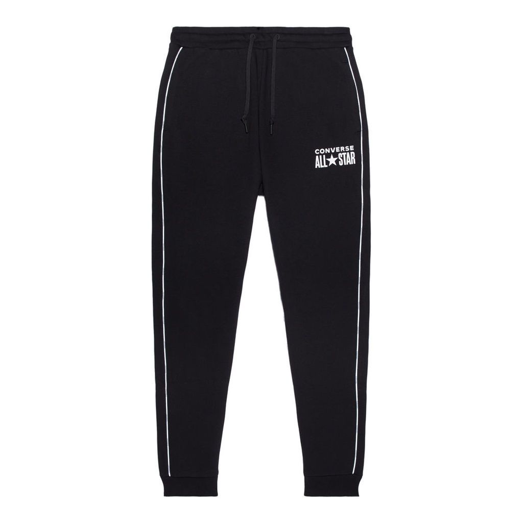 Mens All Star Track Pant
