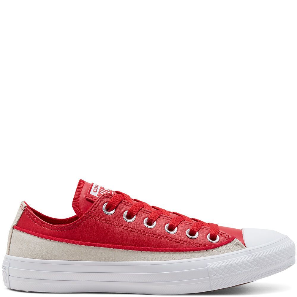 Rivals Chuck Taylor All Star Low Top