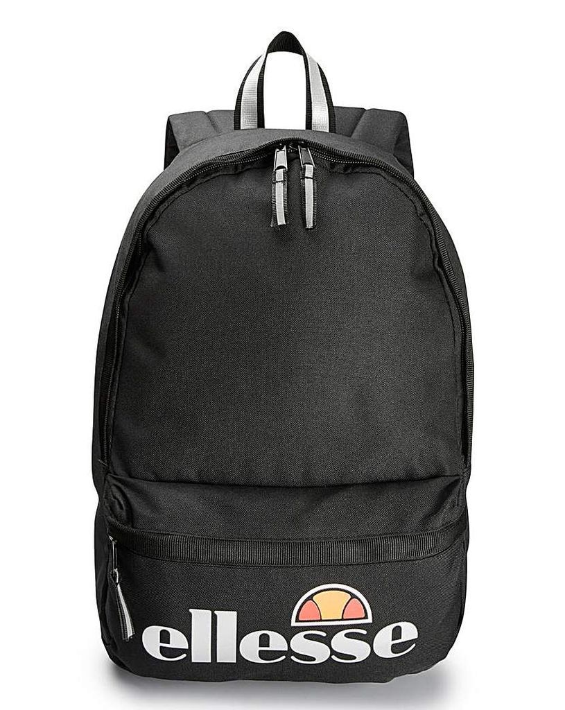 Zendo Backpack