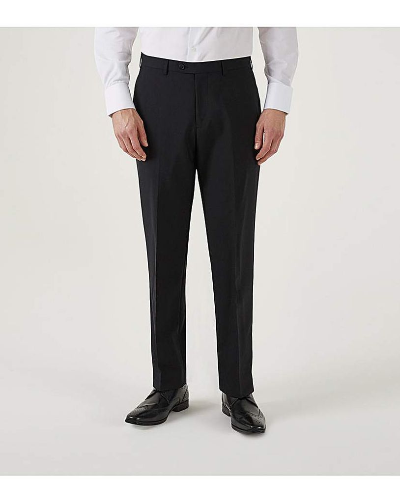 Darwin Suit Trouser