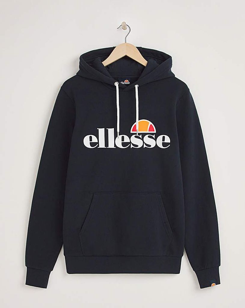 Selci Hoody