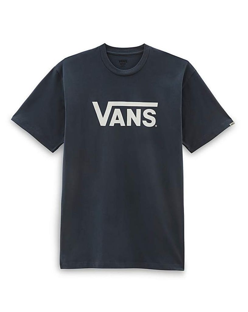 Classic Vans T-Shirt