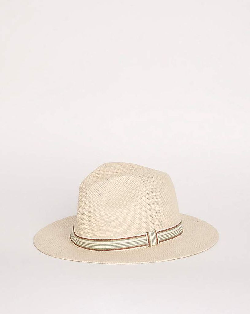 Sun Hat/Trilby