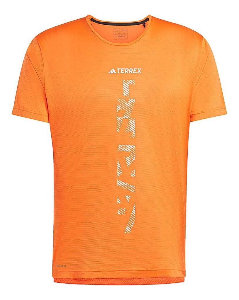 Terrex T-Shirt