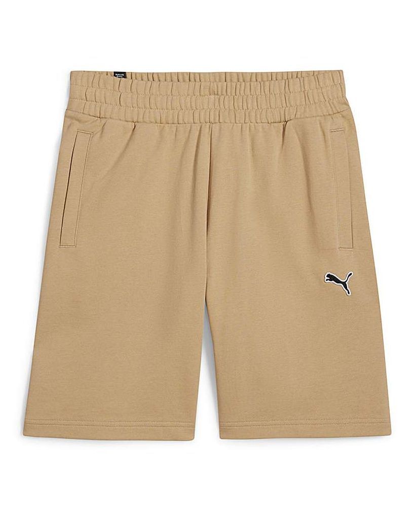Better Essentials 9 Shorts
