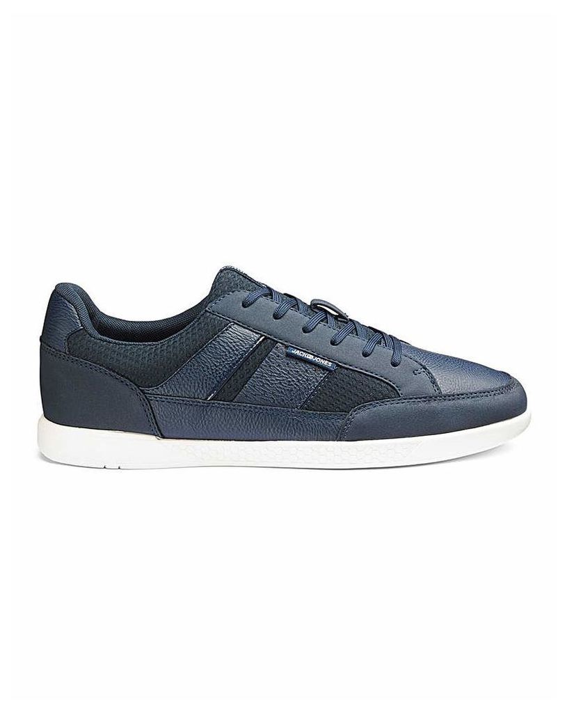 Jack and Jones Byson Mesh Trainers