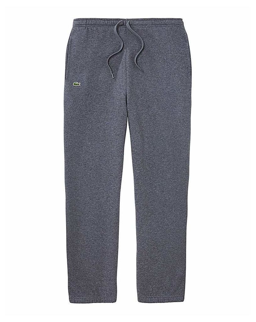 Lacoste Mighty Croc Jogging Bottoms