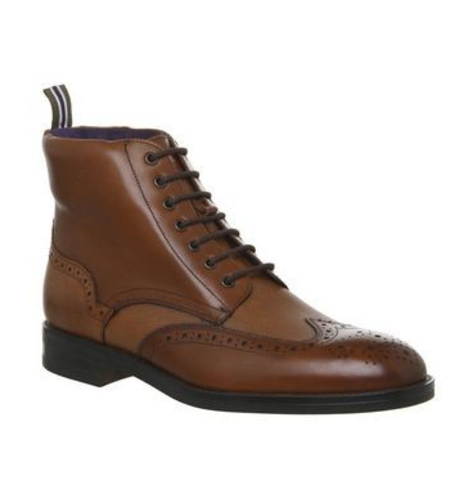 Ted Baker Twrens TAN