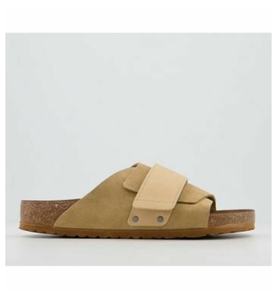 Kyoto Sandal SAND