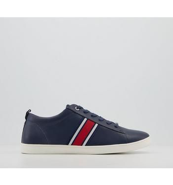 Chase Trainer NAVY