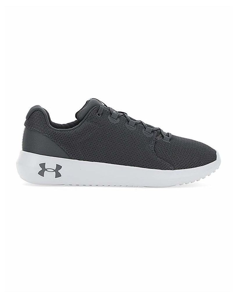 Under Armour Ripple 2.0 Trainers