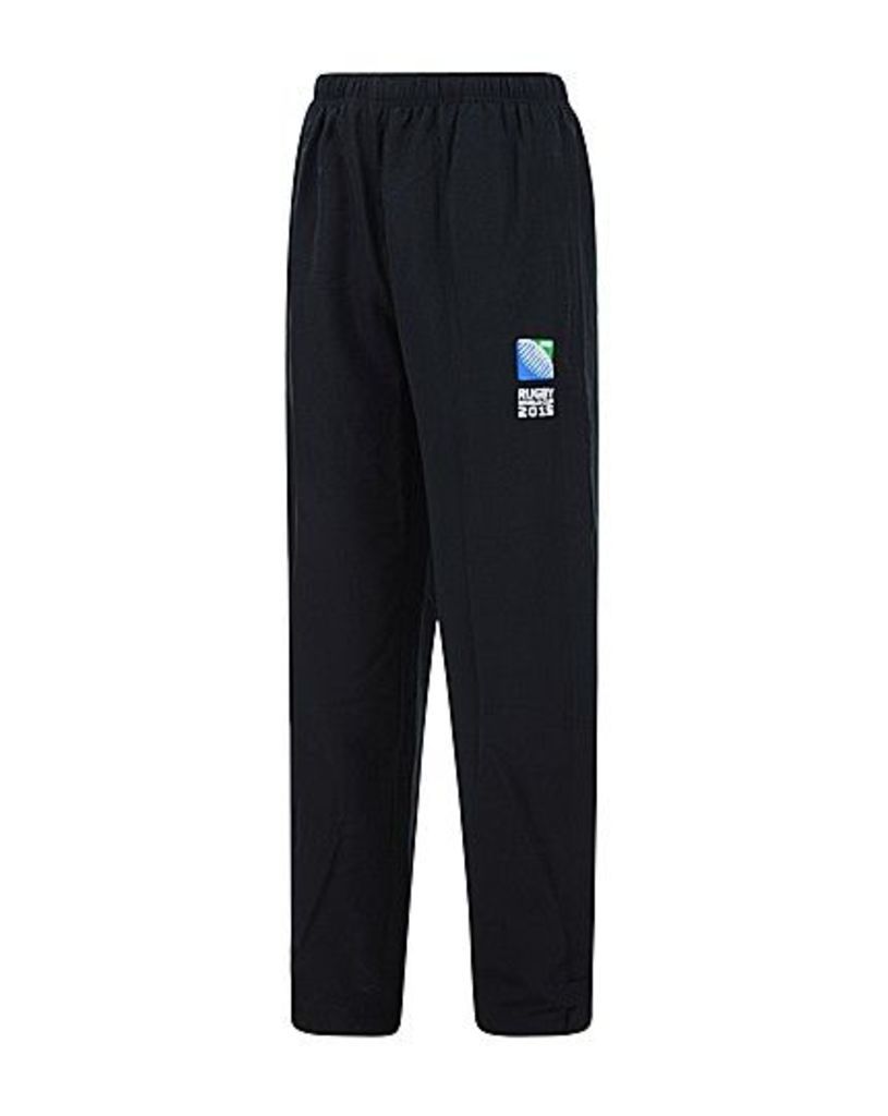 Rugby World Cup 2015 Stadium Pant