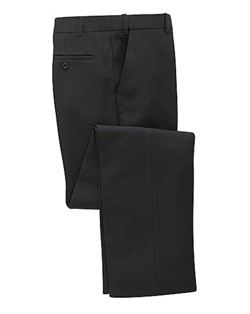 Skopes Stretch Waistband Trousers 29in