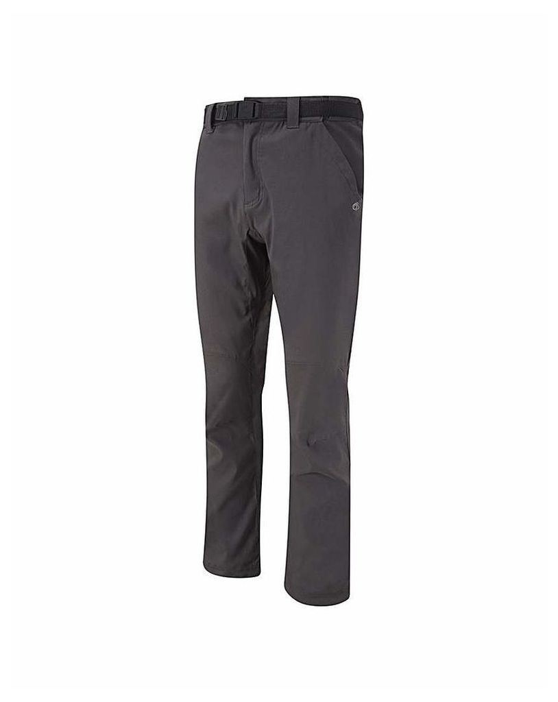 Craghoppers NosiLife Stretch Trousers R