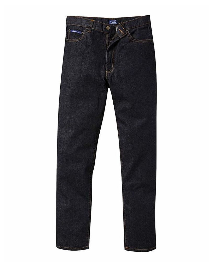 UNION BLUES Denim Jeans 27 inches