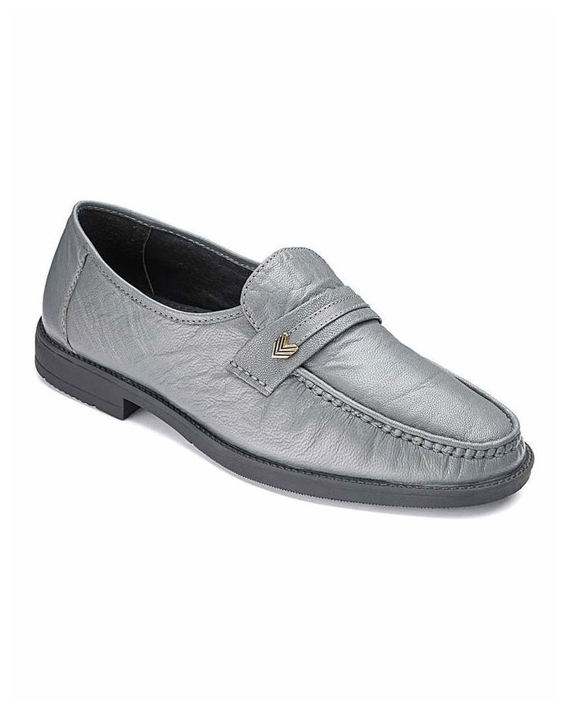 Trustyle Slip On Shoes Standard Fit