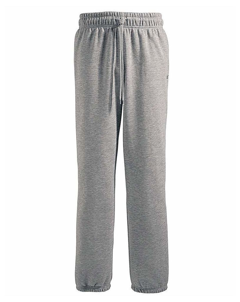 Southbay Unisex Jogging Pants 29 & 31in