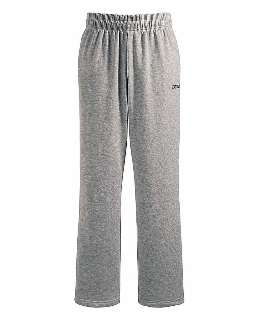 Southbay Leisure Trousers 27in