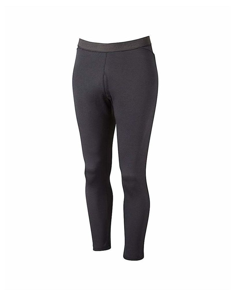 Tog24 Fire Mens TCZ Thermal Trousers