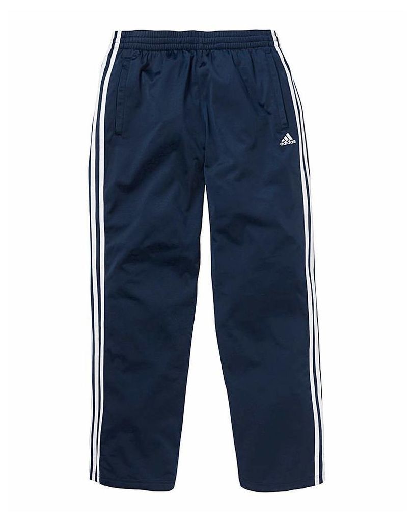 adidas Polyester Joggers