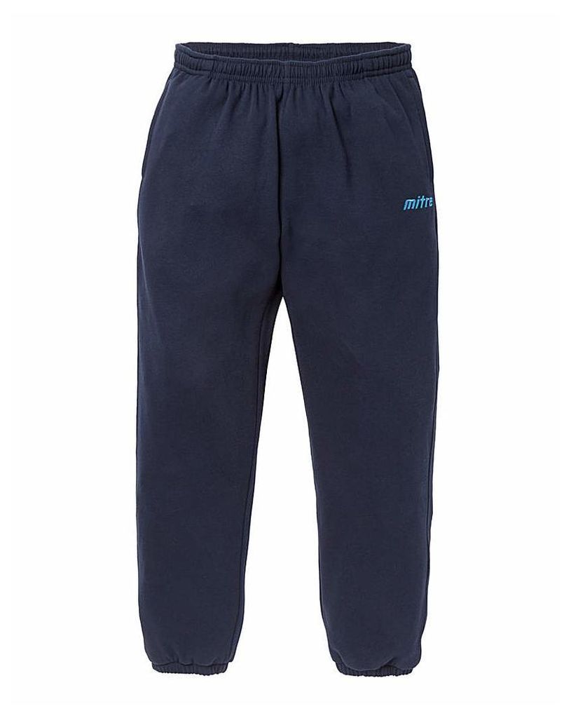 Mitre Joggers 29in
