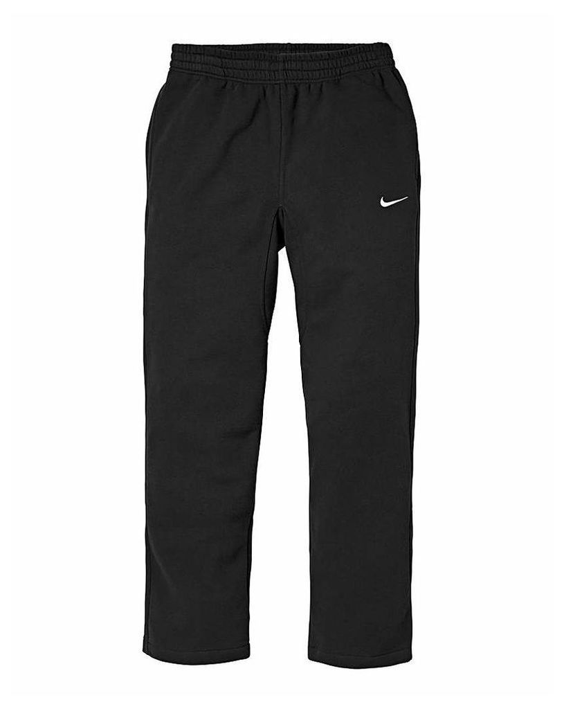 Nike Club Open Hem Pants