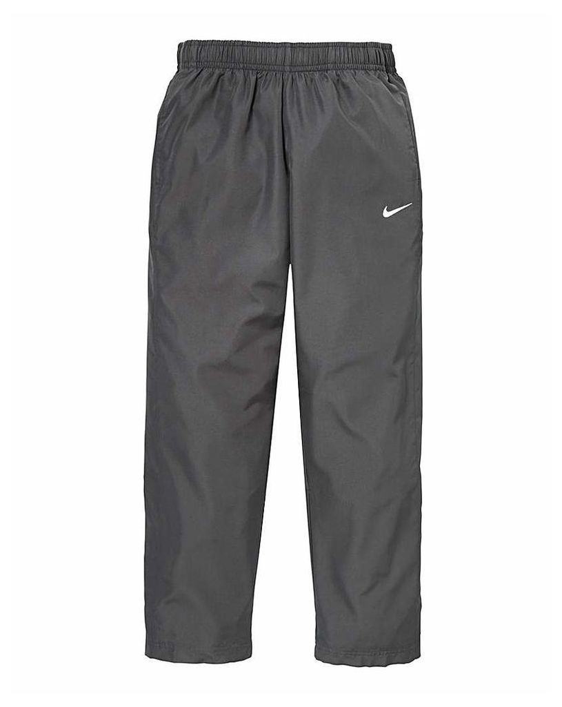 Nike Swoosh Jogging Pants
