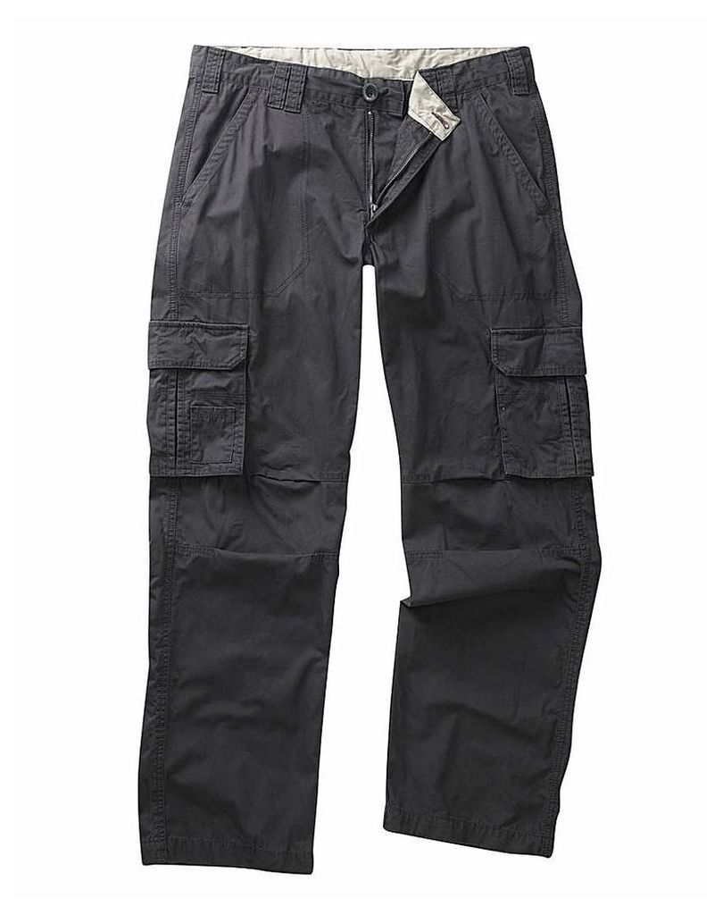 Tog24 Canyon Mens Trousers Short