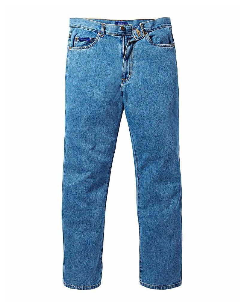 UNION BLUES Denim Jeans 27 inches