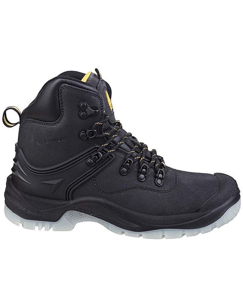 Amblers Safety FS198 Safety Boot