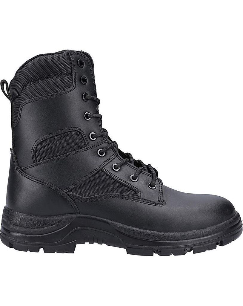 Amblers Safety FS009C Safety Boot