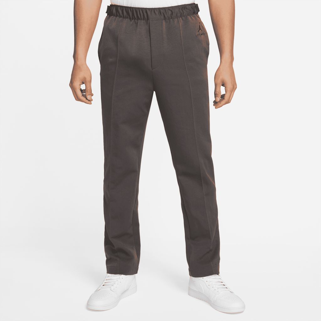 x A Ma Maniére Men's Trousers - Brown