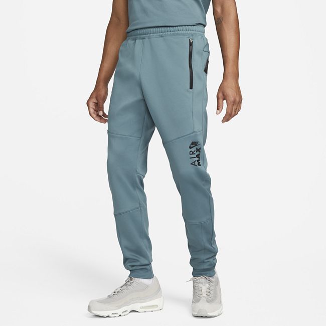 Sportswear Air Max Men's Joggers - Grey