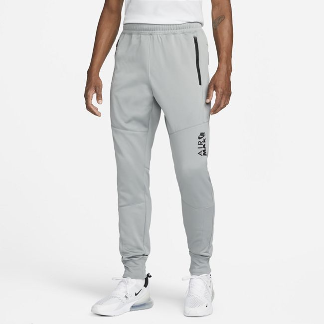 Sportswear Air Max Men's Joggers - Grey