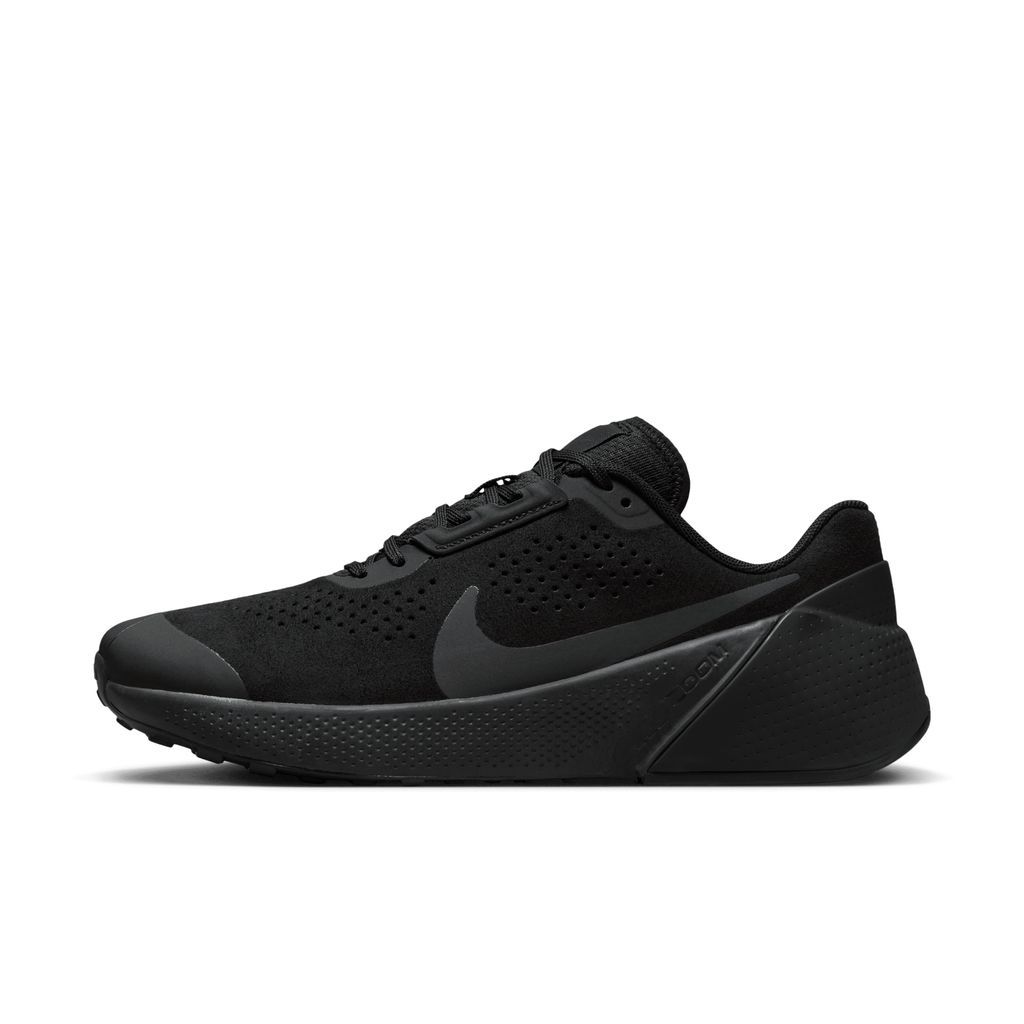 Air Zoom TR 1 Men's Workout Shoes - Black