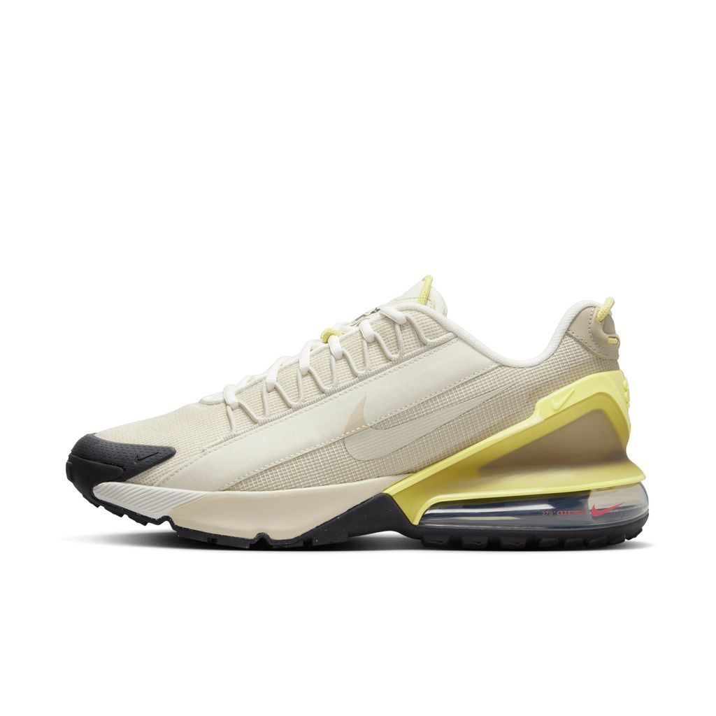 Air Max Pulse Roam Men's Shoes - Brown